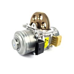 SMART 451 ΕΠΙΣΚΕΥΗ (ενεργοποιητη συμπλεκτη) clutch actuator A4518290201