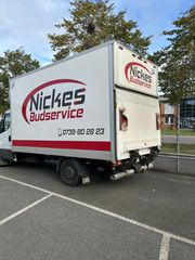 Κόφα Iveco 2022 DAILY35C16-thumb-2