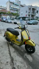 Vespa GTS Super Sport 300 2022 GTS-thumb-3