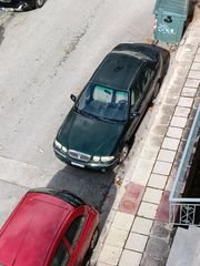 Rover 45 2002-thumb-6