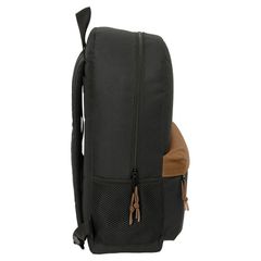 One Piece adaptable backpack 46cm-thumb-2