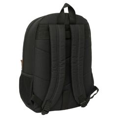 One Piece adaptable backpack 46cm-thumb-1