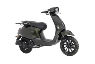 Asus 2026 MILAN-thumb-1