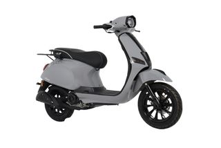 Asus 2026 MILAN-thumb-2