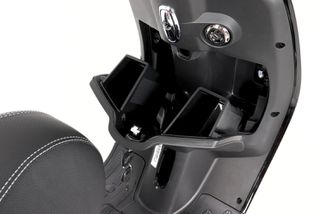 Asus 2026 MILAN-thumb-6