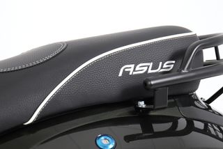 Asus 2026 MILAN-thumb-7
