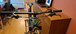 All - Mountain Scott 2018 SCALE 960-thumb-2