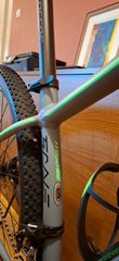 All - Mountain Scott 2018 SCALE 960-thumb-8