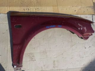 ΦΤΕΡO ΕΜΠΡΟΣ L/R VW PASSAT 99' -thumb-1