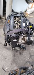 ΚΙΝΗΤΗΡΕΣ - ΜΟΤΕΡ FORD ΚΩΔΙΚΟΣ ΚΙΝΗΤΗΡΑ : TXBA 2000cc TURBODIESEL 163Hp ( FOCUS , S-MAX , KUGA , GALAXY )-thumb-4