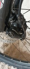 All - Mountain Ideal 2018 HILL MASTER