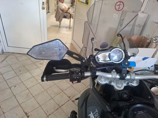 Triumph Tiger 800 XC 2011-thumb-5