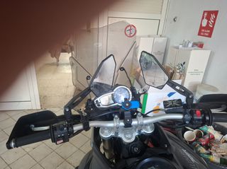 Triumph Tiger 800 XC 2011-thumb-7