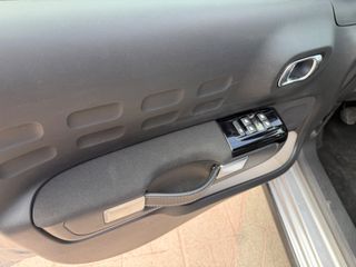 Citroen C3 2023 1.2 110HP C-SERIES BITON-thumb-9
