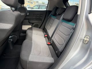 Citroen C3 2023 1.2 110HP C-SERIES BITON-thumb-10