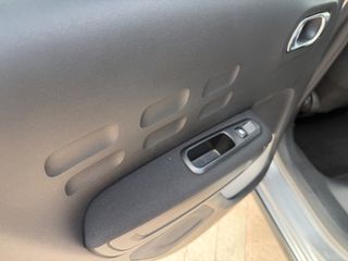 Citroen C3 2023 1.2 110HP C-SERIES BITON-thumb-11