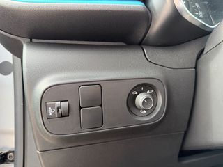 Citroen C3 2023 1.2 110HP C-SERIES BITON-thumb-13