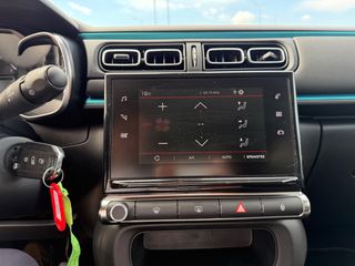 Citroen C3 2023 1.2 110HP C-SERIES BITON-thumb-14