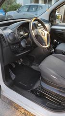 Citroen Nemo 2018 NEMO-thumb-3