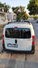Citroen Nemo 2018 NEMO-thumb-1
