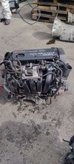 ΚΙΝΗΤΗΡΑΣ - ΜΟΤΕΡ OPEL Z18XER 1800cc ΒΕΝΖΙΝΗ 140HP 05΄-12΄' (ASTRA H , ASATRA J , VECTRA C , ZAFIRA B , ISIGNIA A)-thumb-1