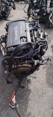 ΚΙΝΗΤΗΡΑΣ - ΜΟΤΕΡ OPEL Z18XER 1800cc ΒΕΝΖΙΝΗ 140HP 05΄-12΄' (ASTRA H , ASATRA J , VECTRA C , ZAFIRA B , ISIGNIA A)-thumb-3