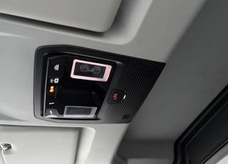 Volkswagen Caddy 2024 VAN 2,0TDI Ελληνικής αντιπροσωπείας Εγγύηση έως 2029-thumb-9