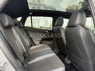 Volkswagen ID.4 2025 PRO MORE 286hp 77KW Ελληνικό-1ο Χέρι ΕΡΓ.ΕΓΓΥΗΣΗ 2033-thumb-15