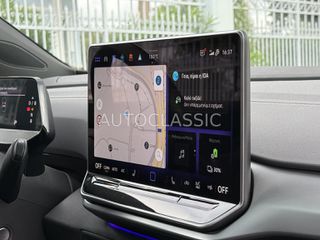 Volkswagen ID.4 2025 PRO MORE 286hp 77KW Ελληνικό-1ο Χέρι ΕΡΓ.ΕΓΓΥΗΣΗ 2033-thumb-21