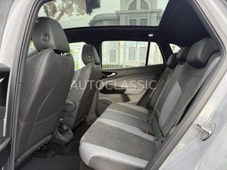Volkswagen ID.4 2025 PRO MORE 286hp 77KW Ελληνικό-1ο Χέρι ΕΡΓ.ΕΓΓΥΗΣΗ 2033-thumb-16