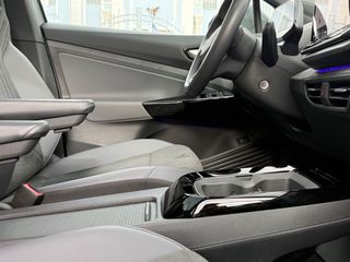 Volkswagen ID.4 2025 PRO MORE 286hp 77KW Ελληνικό-1ο Χέρι ΕΡΓ.ΕΓΓΥΗΣΗ 2033-thumb-23