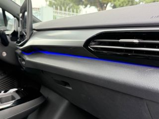 Volkswagen ID.4 2025 PRO MORE 286hp 77KW Ελληνικό-1ο Χέρι ΕΡΓ.ΕΓΓΥΗΣΗ 2033-thumb-25