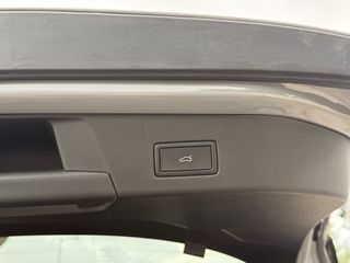 Volkswagen ID.4 2025 PRO MORE 286hp 77KW Ελληνικό-1ο Χέρι ΕΡΓ.ΕΓΓΥΗΣΗ 2033-thumb-27