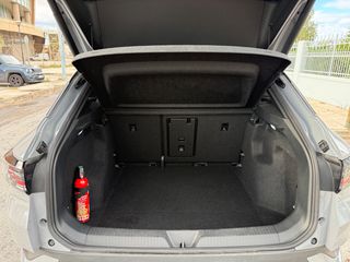 Volkswagen ID.4 2025 PRO MORE 286hp 77KW Ελληνικό-1ο Χέρι ΕΡΓ.ΕΓΓΥΗΣΗ 2033-thumb-26