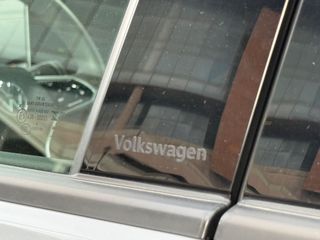 Volkswagen ID.4 2025 PRO MORE 286hp 77KW Ελληνικό-1ο Χέρι ΕΡΓ.ΕΓΓΥΗΣΗ 2033-thumb-29
