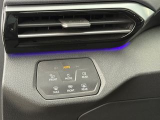 Volkswagen ID.4 2025 PRO MORE 286hp 77KW Ελληνικό-1ο Χέρι ΕΡΓ.ΕΓΓΥΗΣΗ 2033-thumb-28