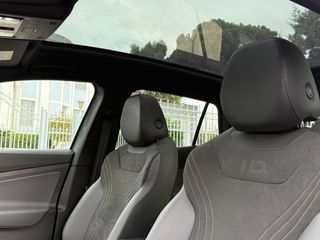 Volkswagen ID.4 2025 PRO MORE 286hp 77KW Ελληνικό-1ο Χέρι ΕΡΓ.ΕΓΓΥΗΣΗ 2033-thumb-18