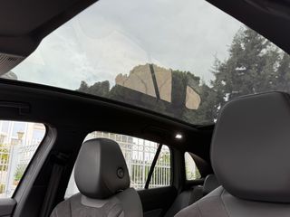 Volkswagen ID.4 2025 PRO MORE 286hp 77KW Ελληνικό-1ο Χέρι ΕΡΓ.ΕΓΓΥΗΣΗ 2033-thumb-34
