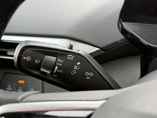 Volkswagen ID.4 2025 PRO MORE 286hp 77KW Ελληνικό-1ο Χέρι ΕΡΓ.ΕΓΓΥΗΣΗ 2033-thumb-30