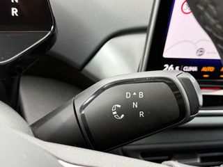 Volkswagen ID.4 2025 PRO MORE 286hp 77KW Ελληνικό-1ο Χέρι ΕΡΓ.ΕΓΓΥΗΣΗ 2033-thumb-31