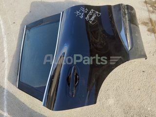 ΠΟΡΤΑ ΠΙΣΩ ΔΕΞΙΑ RENAULT KADJAR ΜΟΝΤΕΛΟ 2015-2019-thumb-2