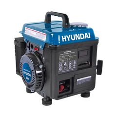 Η/Ζ OLIVEGEN ΓΕΝΝΗΤΡΙΑ 12V HYUNDAI ΔΙΧΡΟΝΟ AXINΩN