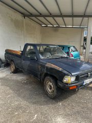 Volkswagen Taro-thumb-1