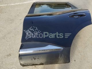 ΠΟΡΤΑ ΠΙΣΩ ΑΡΙΣΤΕΡΗ RENAULT KADJAR ΜΟΝΤΕΛΟ 2015-2019-thumb-1