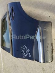ΠΟΡΤΑ ΠΙΣΩ ΑΡΙΣΤΕΡΗ RENAULT KADJAR ΜΟΝΤΕΛΟ 2015-2019-thumb-2