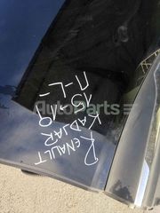 ΠΟΡΤΑ ΠΙΣΩ ΑΡΙΣΤΕΡΗ RENAULT KADJAR ΜΟΝΤΕΛΟ 2015-2019-thumb-3