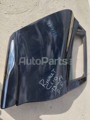 ΠΟΡΤΑ ΠΙΣΩ ΔΕΞΙΑ RENAULT CLIO ΜΟΝΤΕΛΟ 2013-2019-thumb-2