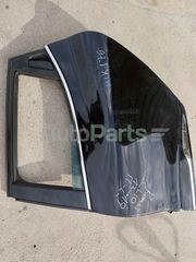 ΠΟΡΤΑ ΠΙΣΩ AΡΙΣΤΕΡΗ RENAULT CLIO ΜΟΝΤΕΛΟ 2013-2019-thumb-3