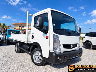 Ανατροπή Renault 2017 MAXITY-Euro 6-ΣΤΕΝΟ & ΚΟΝΤΟ-ΑΝΑΤΡΟΠΗ JPM ΓΑΛΒΑΝΙ-AC-3,5ΤΟΝΟ-thumb-30