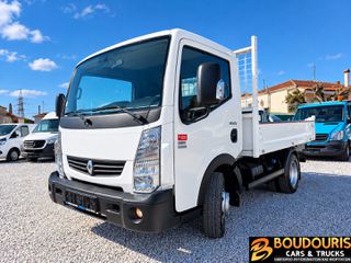 Ανατροπή Renault 2017 MAXITY-Euro 6-ΣΤΕΝΟ & ΚΟΝΤΟ-ΑΝΑΤΡΟΠΗ JPM ΓΑΛΒΑΝΙ-AC-3,5ΤΟΝΟ-thumb-31